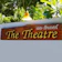 The Theatre Villa ที่พักบางสะพาน ติดทะเล เดอะเธียเตอร์ วิลลา 1
