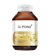 Dr.Pong Daily Omega - 3 Odourless Fish Oil 1