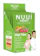 Nuui Fiberry 1