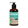 Lifemate Soft & Silky 1