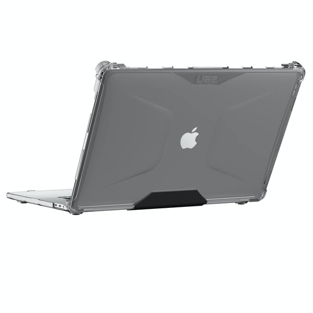 10 อันดับ เคส MacBook ยี่ห้อไหนดี ปี 2026 สำหรับรุ่น Air, Pro 2