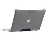 10 อันดับ เคส MacBook ยี่ห้อไหนดี ปี 2026 สำหรับรุ่น Air, Pro 2
