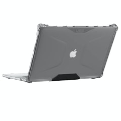เคส MacBook รุ่น PLYO