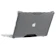 UAG เคส MacBook รุ่น PLYO 1