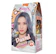 LOLANE LOLANE Z Cool Color Foam 1