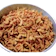 No Brand หมูทอดเจียงฮาย รสออริจินอล 1