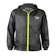 Grand Sport เสื้อแจ็คเก็ตกันลม Windbreaker 1