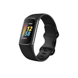 10 นาฬิกา Fitbit รุ่นไหนดี ปี 2026 Fitbit Smartwatch 2