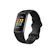 Fitbit Charge 5 1