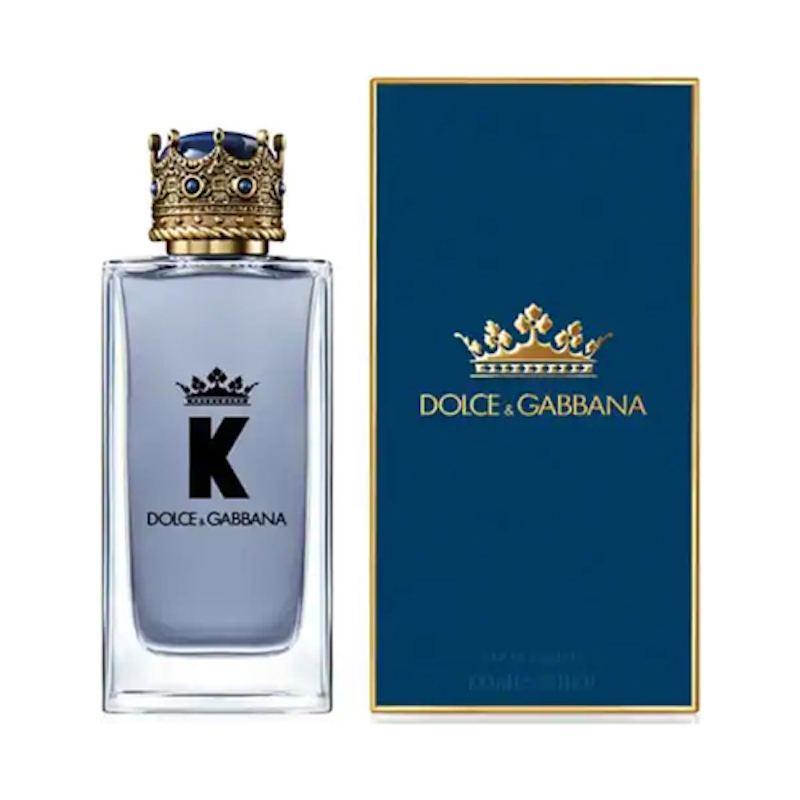 K EDT 2