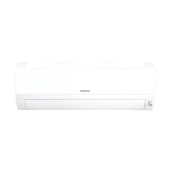 แอร์ติดผนัง Inverter รุ่น Air Home 600 22030 BTU