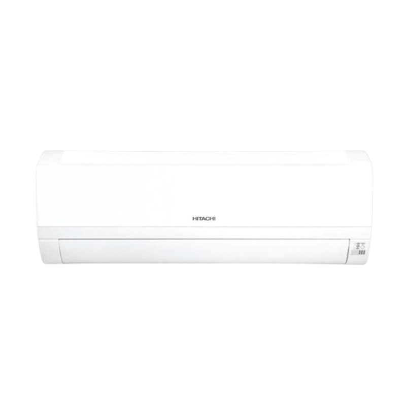 แอร์ติดผนัง Inverter รุ่น Air Home 600 22030 BTU 1
