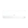 Hitachi แอร์ติดผนัง Inverter รุ่น Air Home 600 22030 BTU 1