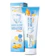 Propoliz Dente ยาสีฟัน Natural Toothpaste 1