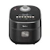 Tefal หม้อหุงข้าวอินฟราเรด 1