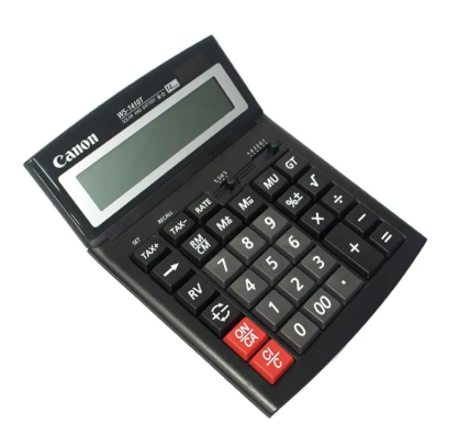 เครื่องคิดเลข 2