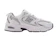 New Balance รองเท้าผ้าใบ 530 1