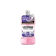 Listerine น้ำยาบ้วนปาก Total Care Zero 1