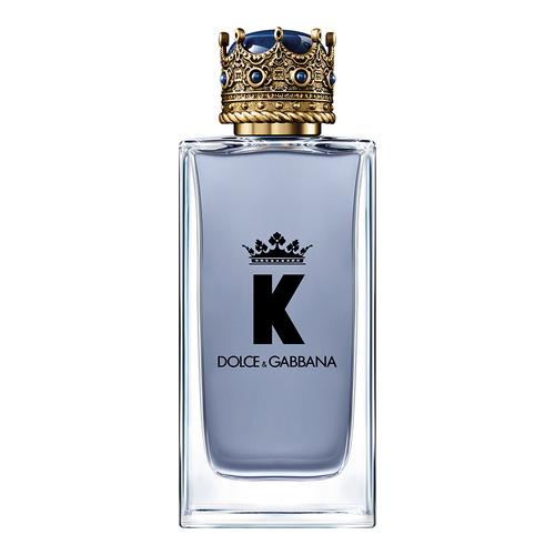 10 น้ำหอม Dolce & Gabbana กลิ่นไหนหอม ปี 2026 รวมรีวิวรุ่นฮิต 4