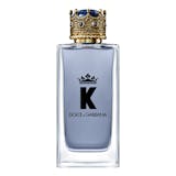 10 น้ำหอม Dolce & Gabbana กลิ่นไหนหอม ปี 2026 รวมรีวิวรุ่นฮิต 4