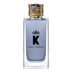 K EDT