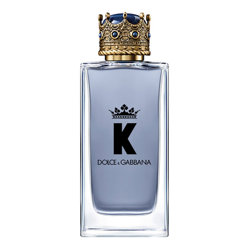 K EDT 1
