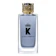 Dolce & Gabbana K EDT 1