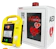 MEDITECH เครื่อง AED รุ่น AED7000 1