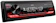JVC เครื่องเสียงติดรถยนต์ 1