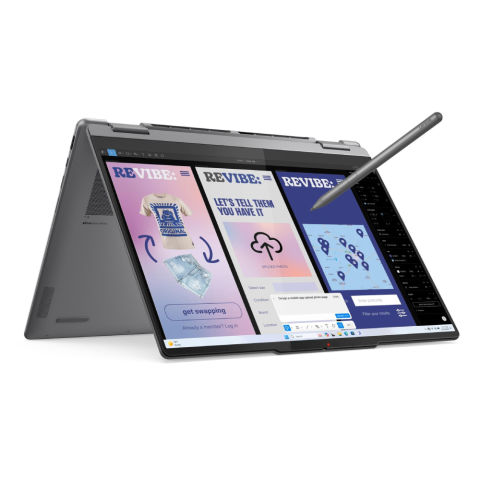 Yoga 7 2-In-1 3