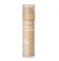 INGU Brightening Crystal Serum 1