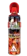 D1 Spec ถังดับเพลิงติดรถยนต์ 1