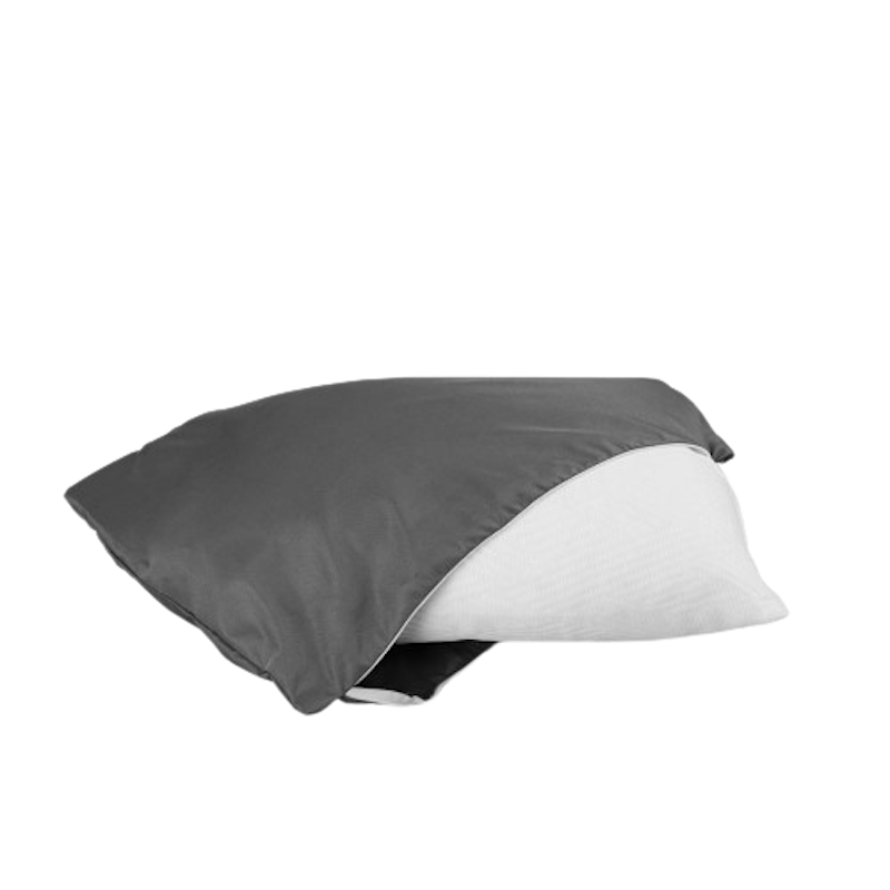 SiamLatex Micro Fitted 1