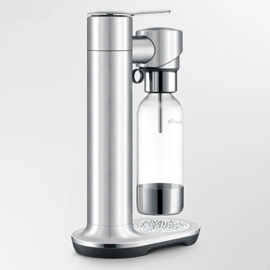 เครื่องทำโซดา The Infizz Fusion 2