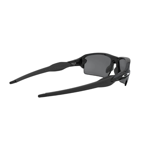 Flak 2.0 3