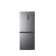 Haier ตู้เย็น 1