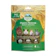 Oxbow Organic Barley Biscuits 1