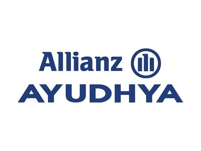 ประกันโรคร้าย มัลติ แคร์ 1