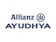Allianz Ayudhya General Insurance Public Co., Ltd. ประกันโรคร้าย มัลติ แคร์ 1