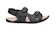 Hush Puppies รองเท้าผู้ชาย รุ่น 4HSFB99C0A 1