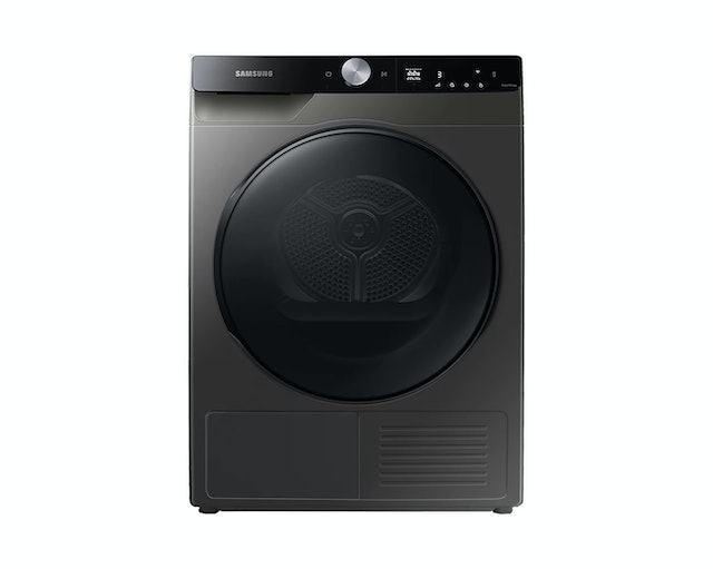 SAMSUNG DV90T7240BX/ST 1