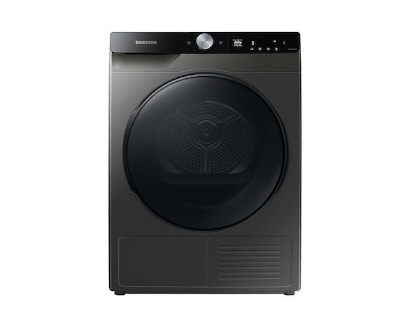 SAMSUNG DV90T7240BX/ST 1