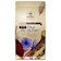 Barry Barry Dark Chocolate Fleur de Cao 70% 1