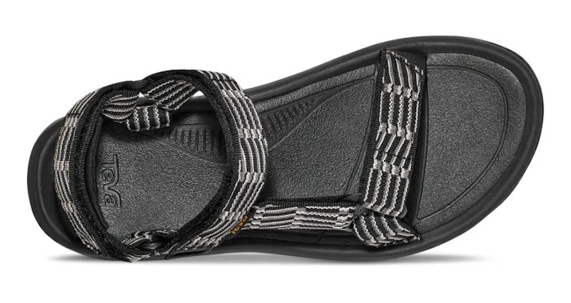 Hurricane XLT2 2