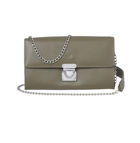 Women Clutch BMG12 3