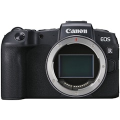 กล้อง Mirrorless Canon