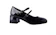 Villains SF FLEXIA Mary-Jane Heels 1
