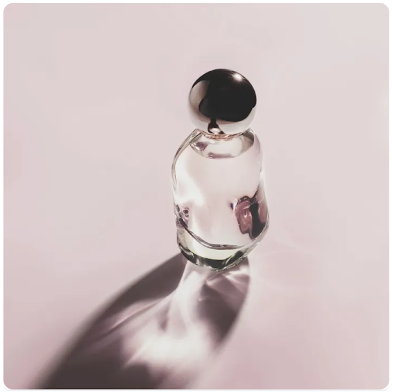 น้ำหอม Jenner Cosmic Eau De Parfum 3