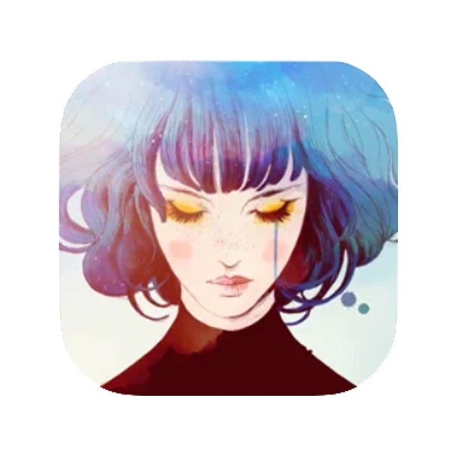 เกมผจญภัย มือถือ GRIS 1