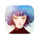 DevolverDigital เกมผจญภัย มือถือ GRIS 1